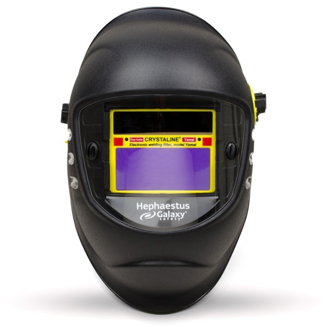 Ιδανικό να το συνδυάσεις με βάζα ή φωτισμό για καλύτερο αποτέλεσμα.