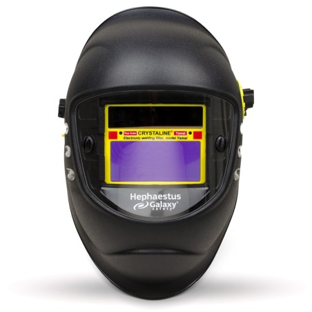 Ιδανικό να το συνδυάσεις με βάζα ή φωτισμό για καλύτερο αποτέλεσμα.