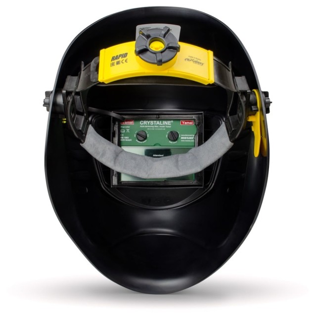 Ιδανικό να το συνδυάσεις με βάζα ή φωτισμό για καλύτερο αποτέλεσμα.