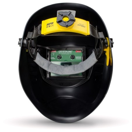 Ιδανικό να το συνδυάσεις με βάζα ή φωτισμό για καλύτερο αποτέλεσμα.