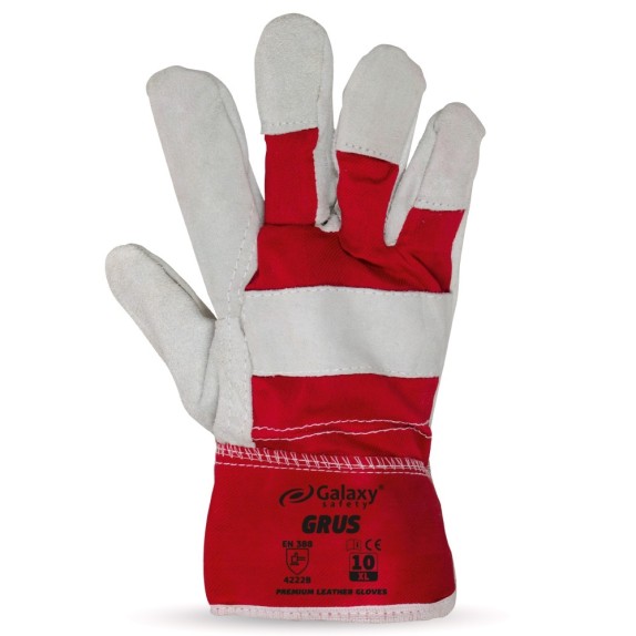 Ιδανικό να το συνδυάσεις με βάζα ή φωτισμό για καλύτερο αποτέλεσμα.