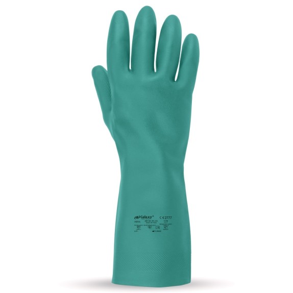 Συνδυάζεται τέλεια με παρόμοια items για εντυπωσιακό αποτέλεσμα.