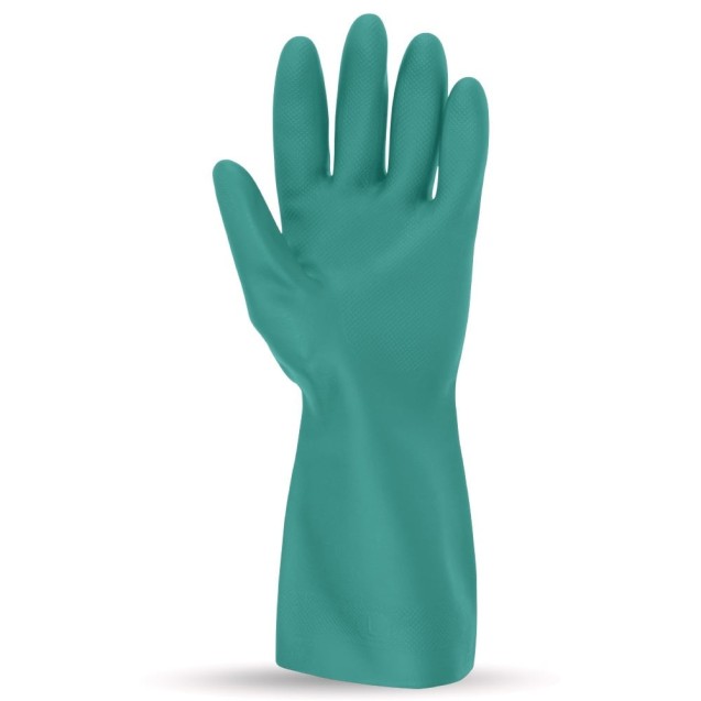 Συνδυάζεται τέλεια με παρόμοια items για εντυπωσιακό αποτέλεσμα.