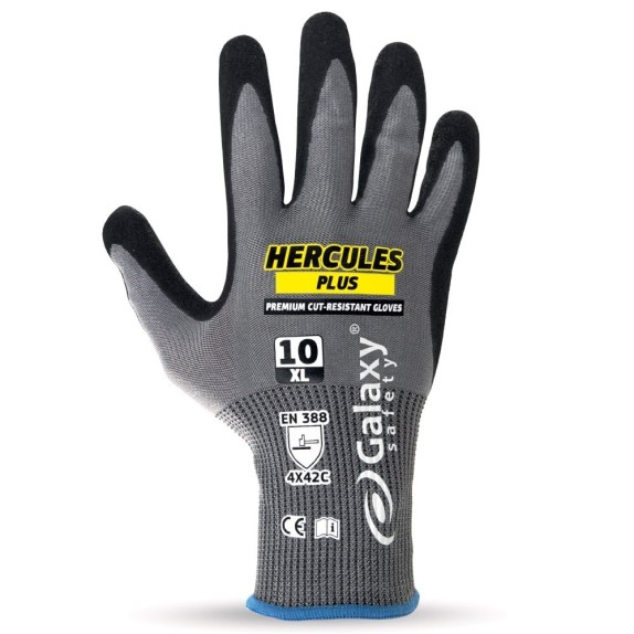 Ιδανικό να το συνδυάσεις με βάζα ή φωτισμό για καλύτερο αποτέλεσμα.