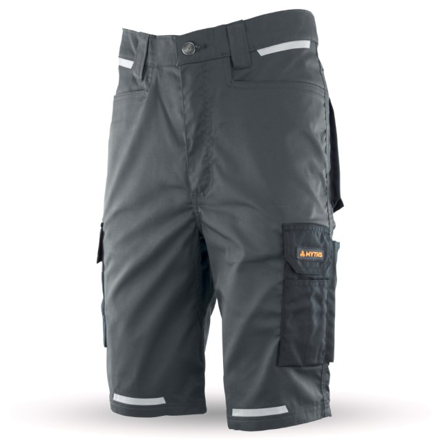 Συνδύασέ το με άλλα διακοσμητικά για ολοκληρωμένη αισθητική.