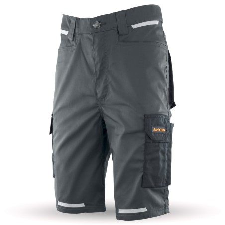 Συνδύασέ το με άλλα διακοσμητικά για ολοκληρωμένη αισθητική.