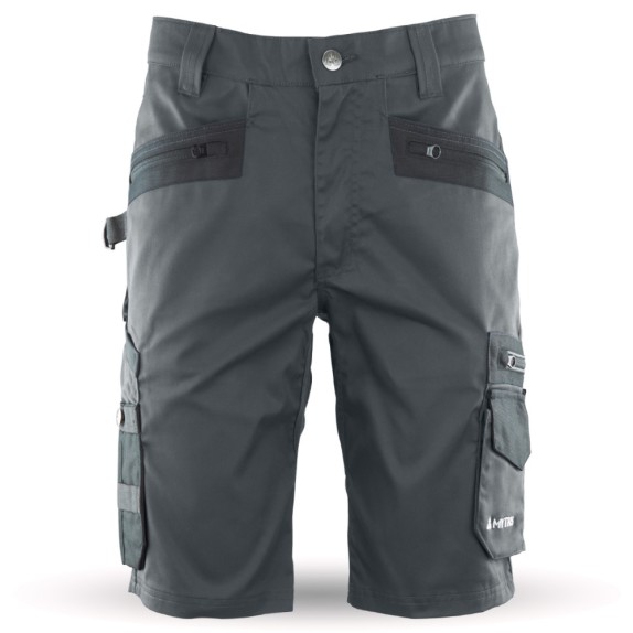 Αναβάθμισε το setup σου με επιπλέον διακοσμητικά στοιχεία.