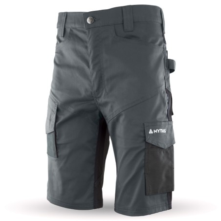 Δημιούργησε ολοκληρωμένο χώρο με συμπληρωματικά προϊόντα.