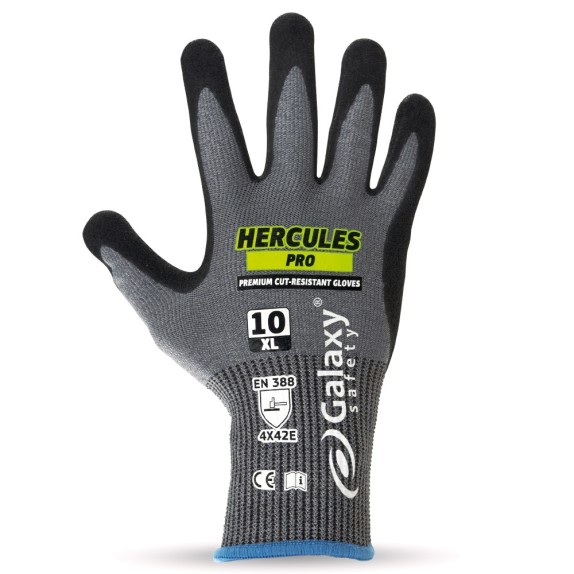 Συνδυάζεται τέλεια με παρόμοια items για εντυπωσιακό αποτέλεσμα.