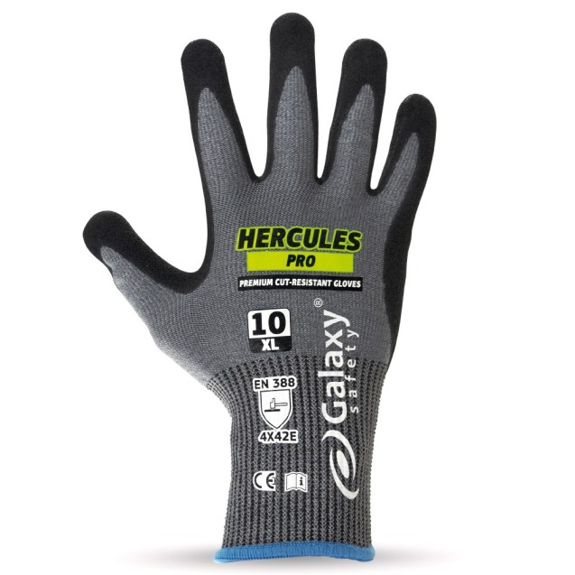 Συνδυάζεται τέλεια με παρόμοια items για εντυπωσιακό αποτέλεσμα.