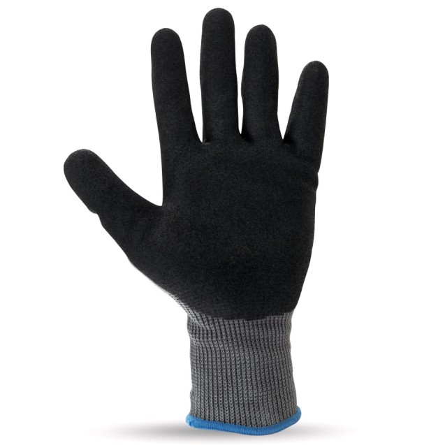 Συνδυάζεται τέλεια με παρόμοια items για εντυπωσιακό αποτέλεσμα.