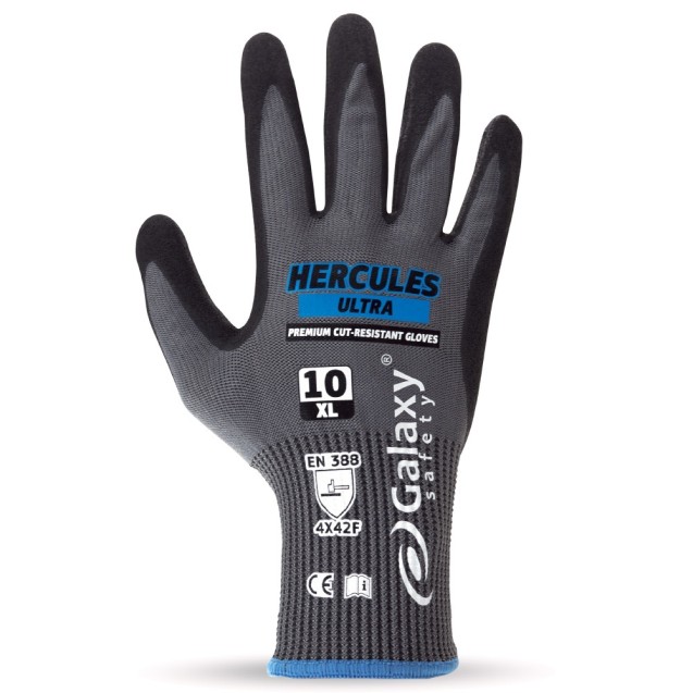 Αναβάθμισε το setup σου με επιπλέον διακοσμητικά στοιχεία.