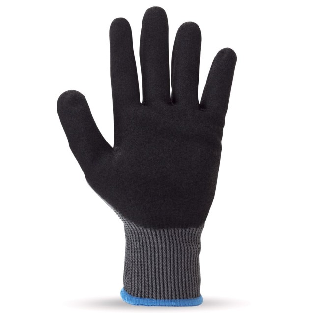 Αναβάθμισε το setup σου με επιπλέον διακοσμητικά στοιχεία.