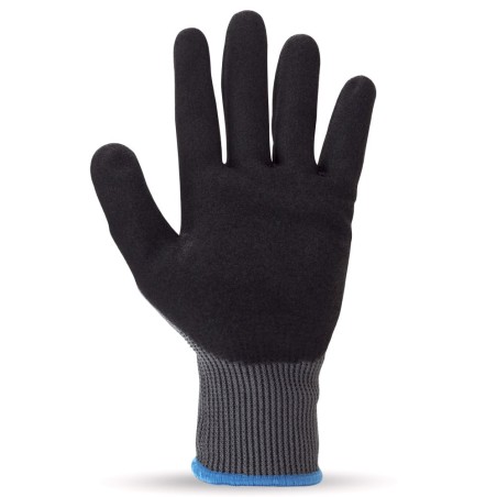 Αναβάθμισε το setup σου με επιπλέον διακοσμητικά στοιχεία.