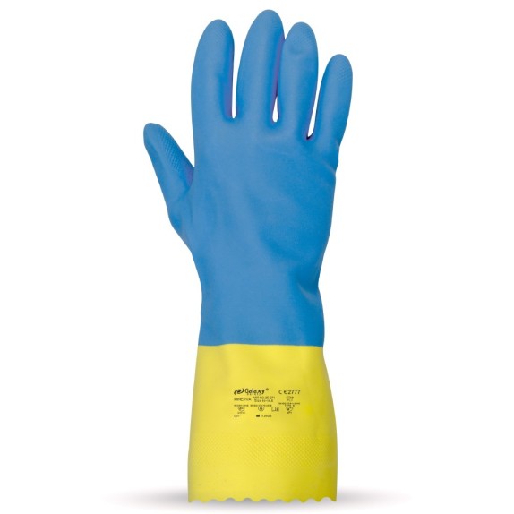 Αναβάθμισε το setup σου με επιπλέον διακοσμητικά στοιχεία.