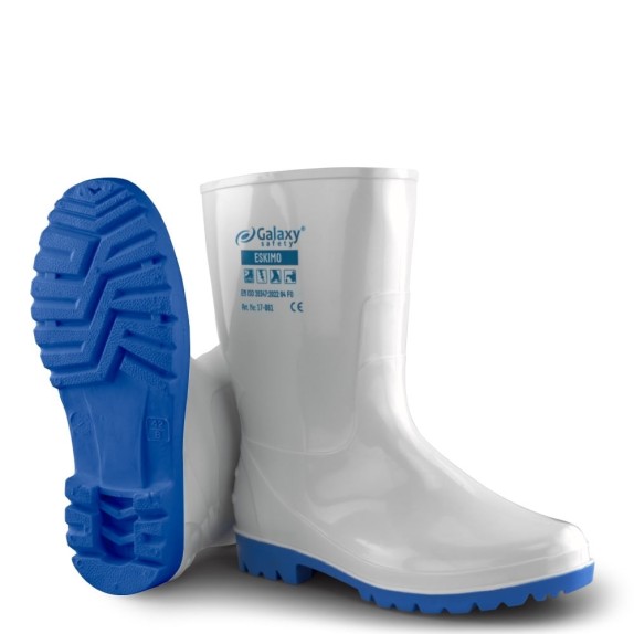 Αναβάθμισε το setup σου με επιπλέον διακοσμητικά στοιχεία.