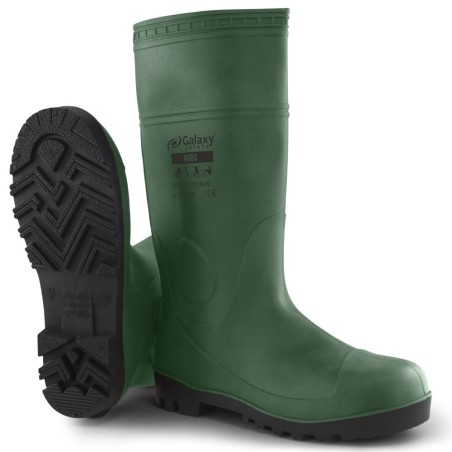 Συνδύασέ το με άλλα διακοσμητικά για ολοκληρωμένη αισθητική.