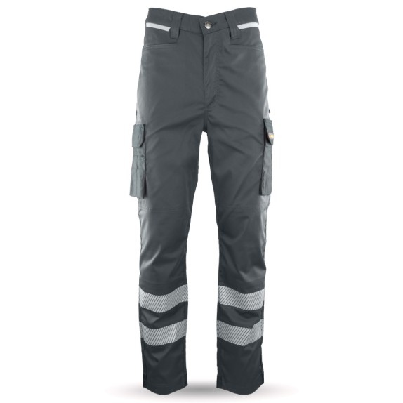 Αναβάθμισε το setup σου με επιπλέον διακοσμητικά στοιχεία.