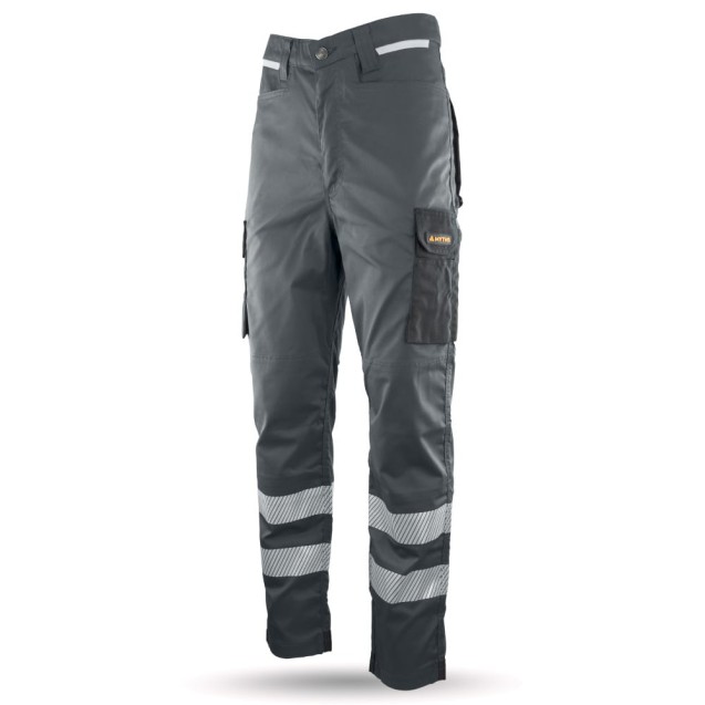 Αναβάθμισε το setup σου με επιπλέον διακοσμητικά στοιχεία.