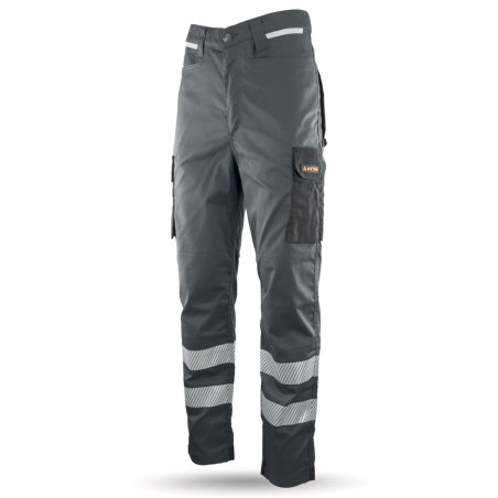 Αναβάθμισε το setup σου με επιπλέον διακοσμητικά στοιχεία.