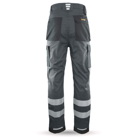 Αναβάθμισε το setup σου με επιπλέον διακοσμητικά στοιχεία.