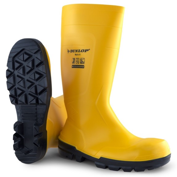 Συνδυάζεται τέλεια με παρόμοια items για εντυπωσιακό αποτέλεσμα.