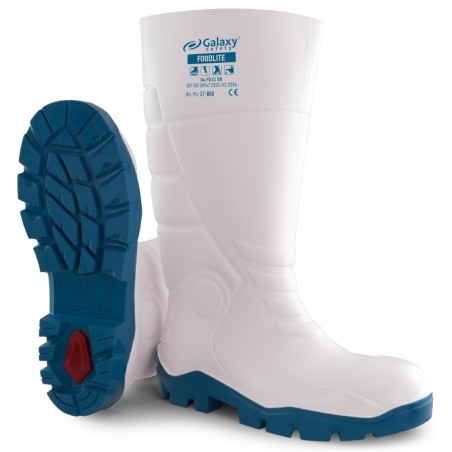 Δημιούργησε ολοκληρωμένο χώρο με συμπληρωματικά προϊόντα.