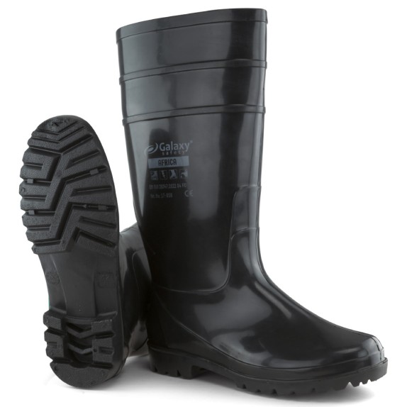 Δημιούργησε ολοκληρωμένο χώρο με συμπληρωματικά προϊόντα.