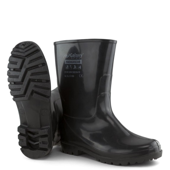 Συνδύασέ το με άλλα διακοσμητικά για ολοκληρωμένη αισθητική.