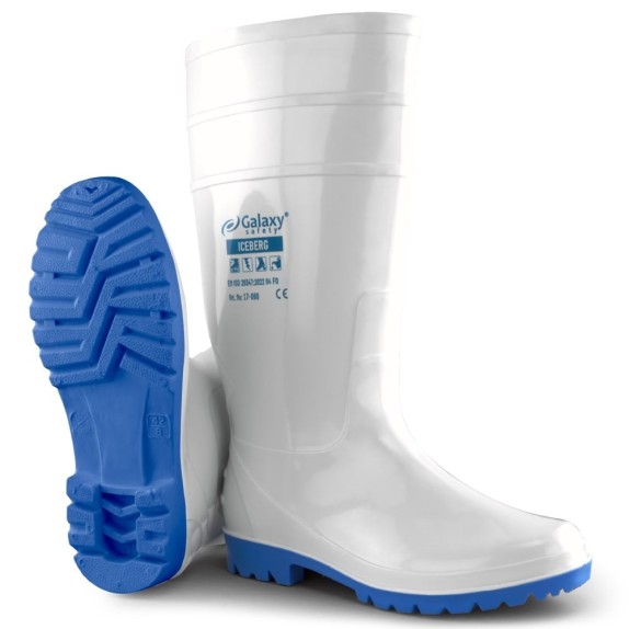 Ιδανικό να το συνδυάσεις με βάζα ή φωτισμό για καλύτερο αποτέλεσμα.