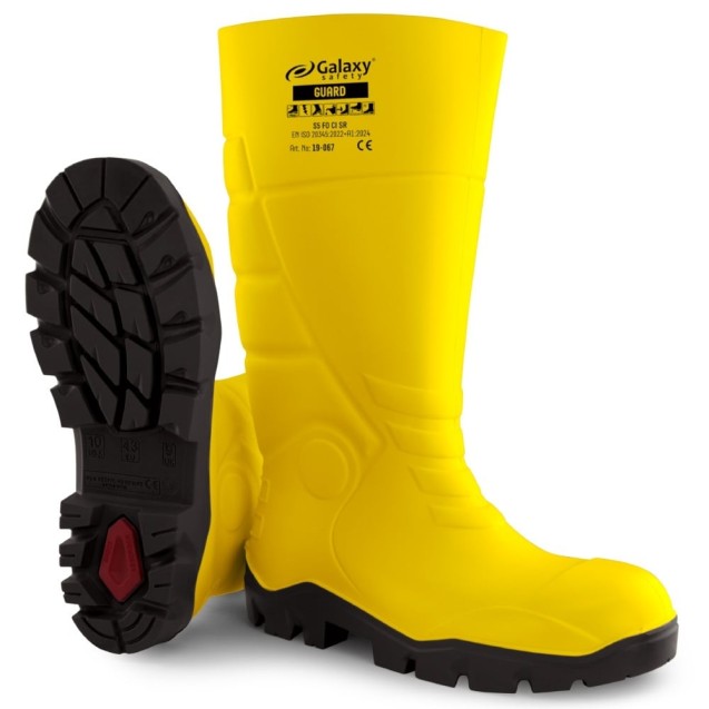 Συνδύασέ το με άλλα διακοσμητικά για ολοκληρωμένη αισθητική.