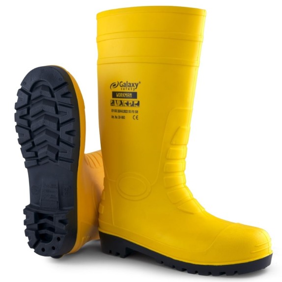 Συνδυάζεται τέλεια με παρόμοια items για εντυπωσιακό αποτέλεσμα.