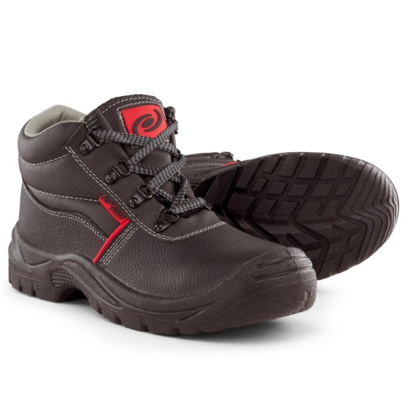 Ιδανικό να το συνδυάσεις με βάζα ή φωτισμό για καλύτερο αποτέλεσμα.