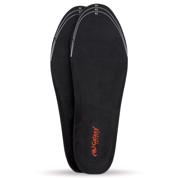 Ιδανικό να το συνδυάσεις με βάζα ή φωτισμό για καλύτερο αποτέλεσμα.