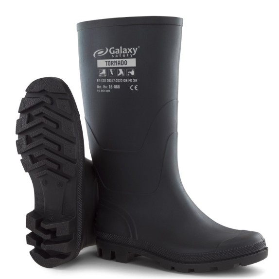 Αναβάθμισε το setup σου με επιπλέον διακοσμητικά στοιχεία.