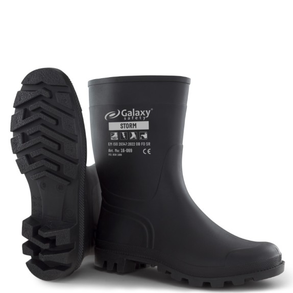 Συνδυάζεται τέλεια με παρόμοια items για εντυπωσιακό αποτέλεσμα.