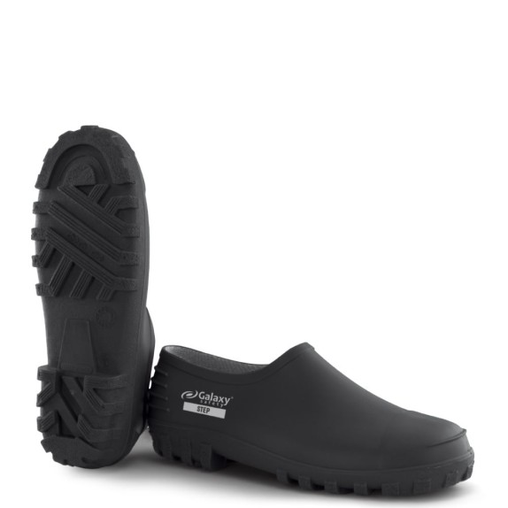 Αναβάθμισε το setup σου με επιπλέον διακοσμητικά στοιχεία.