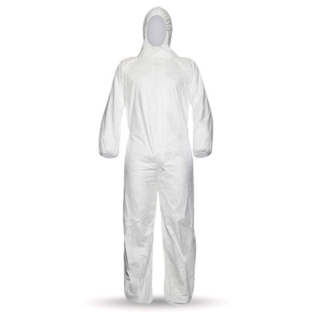 Συνδυάζεται τέλεια με παρόμοια items για εντυπωσιακό αποτέλεσμα.