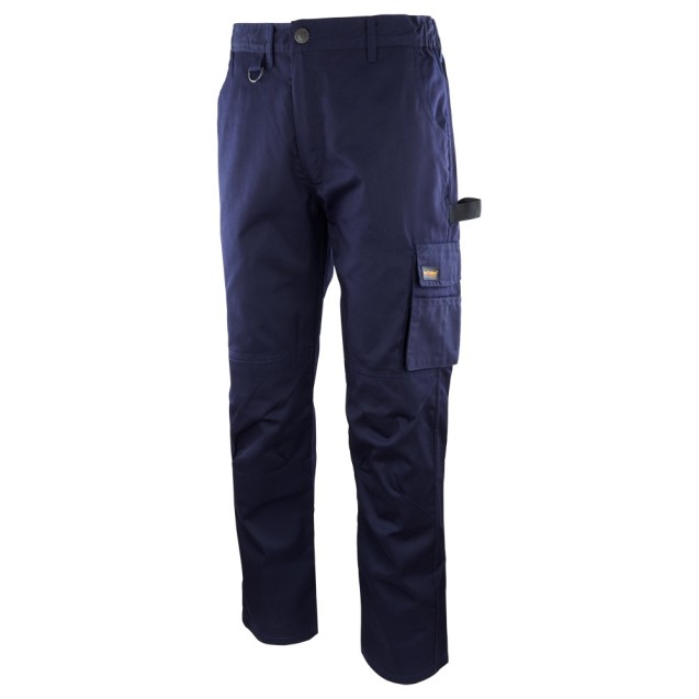 Δημιούργησε ολοκληρωμένο χώρο με συμπληρωματικά προϊόντα.