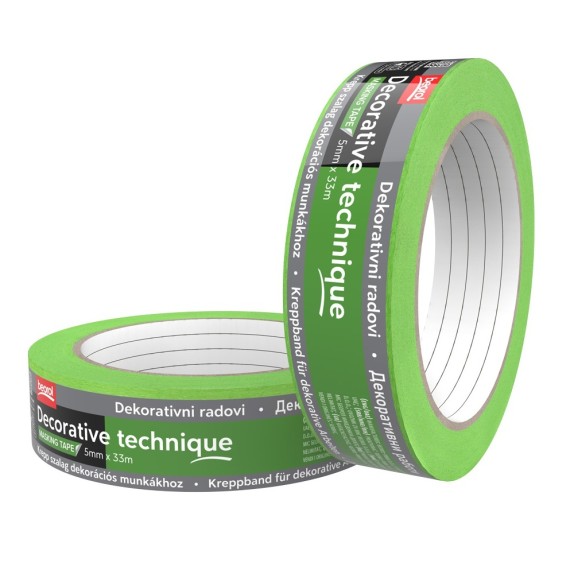 Συνδυάζεται τέλεια με παρόμοια items για εντυπωσιακό αποτέλεσμα.