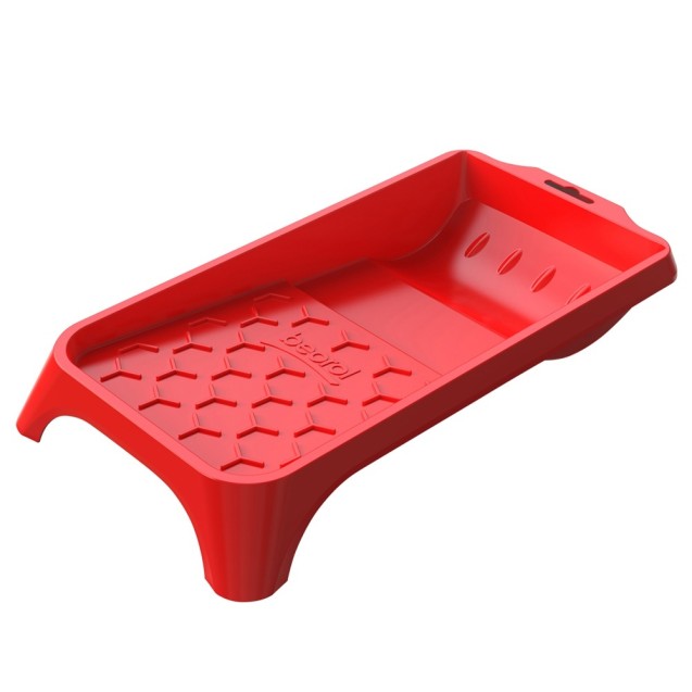 Συνδυάζεται τέλεια με παρόμοια items για εντυπωσιακό αποτέλεσμα.