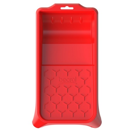 Συνδυάζεται τέλεια με παρόμοια items για εντυπωσιακό αποτέλεσμα.