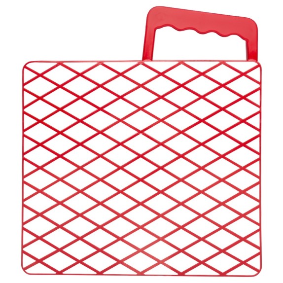 Συνδύασέ το με άλλα διακοσμητικά για ολοκληρωμένη αισθητική.