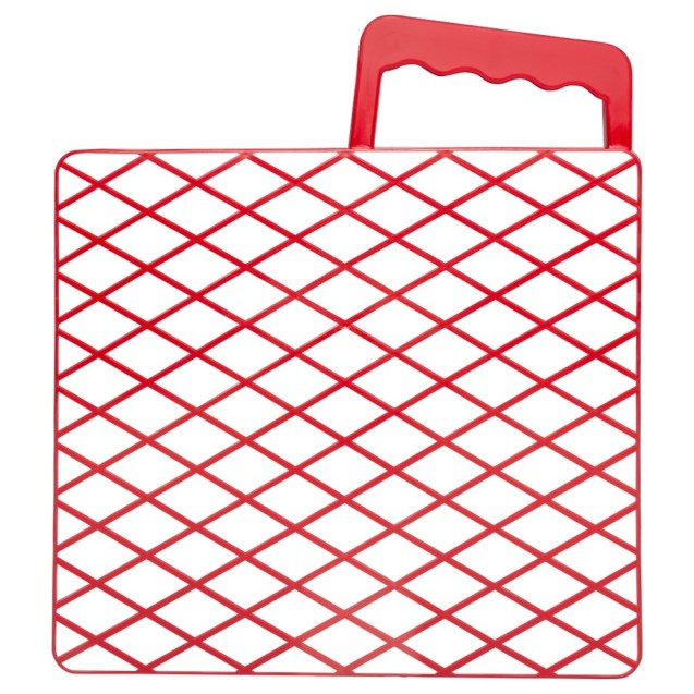 Συνδύασέ το με άλλα διακοσμητικά για ολοκληρωμένη αισθητική.