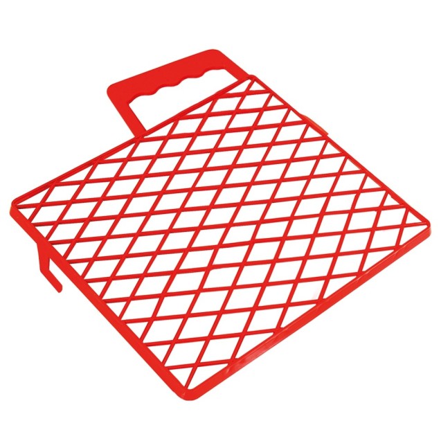 Συνδύασέ το με άλλα διακοσμητικά για ολοκληρωμένη αισθητική.