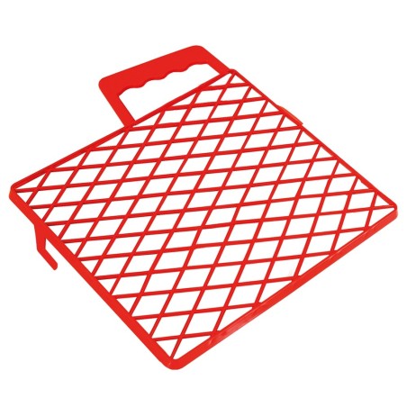 Συνδύασέ το με άλλα διακοσμητικά για ολοκληρωμένη αισθητική.