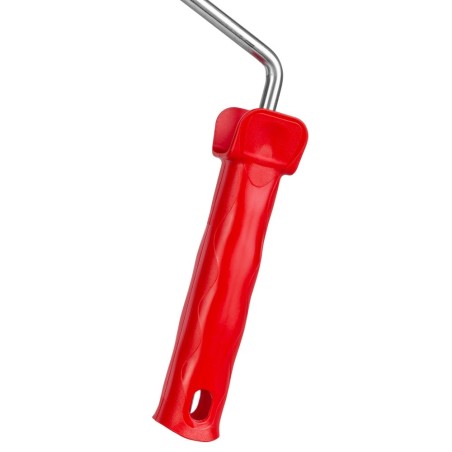 Συνδύασέ το με άλλα διακοσμητικά για ολοκληρωμένη αισθητική.