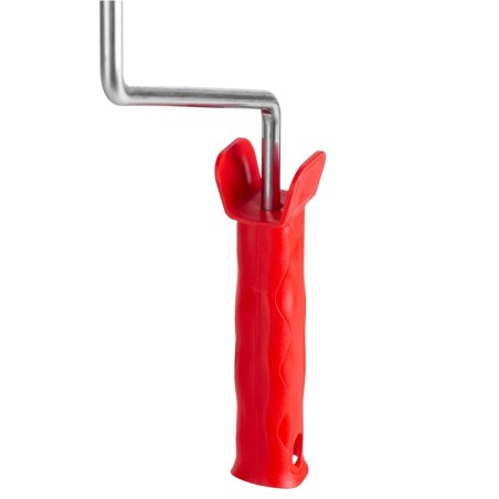 Συνδύασέ το με άλλα διακοσμητικά για ολοκληρωμένη αισθητική.