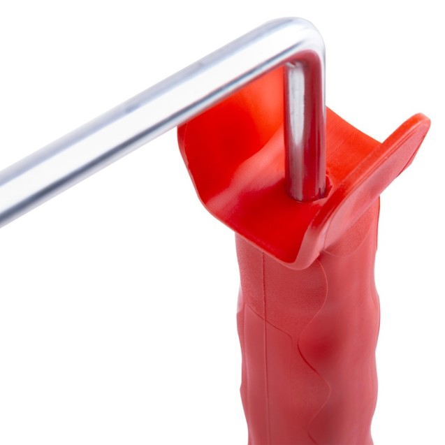 Συνδύασέ το με άλλα διακοσμητικά για ολοκληρωμένη αισθητική.