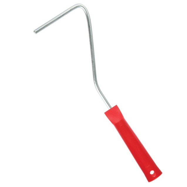 Ιδανικό να το συνδυάσεις με βάζα ή φωτισμό για καλύτερο αποτέλεσμα.